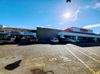 1445 S San Jacinto Ave photo
